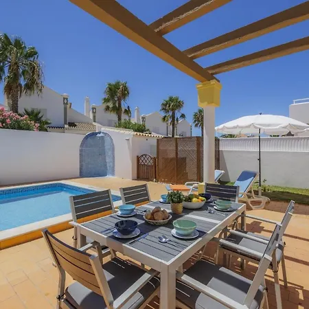 Entire 3 Bedrooom Holiday Home Liverpool Exterior photo