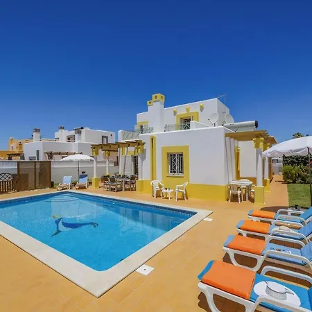 Entire 3 Bedrooom Holiday Home Liverpool Exterior photo