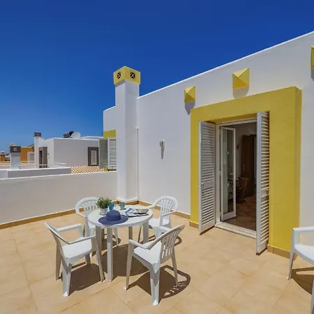 Entire 3 Bedrooom Holiday Home Liverpool Exterior photo