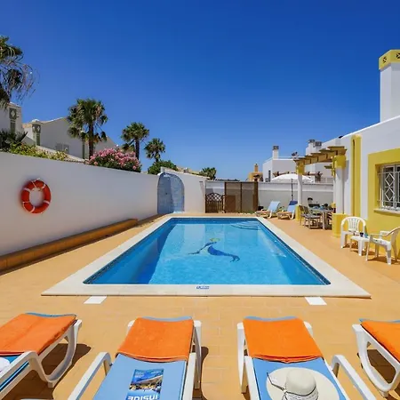 Entire 3 Bedrooom Holiday Home Liverpool Exterior photo