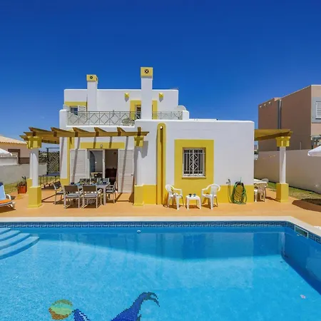 Entire 3 Bedrooom Holiday Home Liverpool Exterior photo